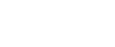 KuCoin