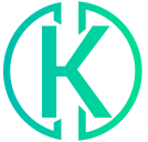 Kuadin Logo